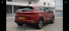 2016-kia-sportage-20crdi-kx-4-182bhp-auto-small-3