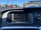 2013-volvo-v40-16td-d2-r-design-small-21