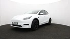 2023-tesla-model-y-e-rwd-small-63
