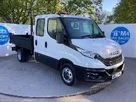 2022-iveco-daily-35c-class-23td-35c14-business-3000mm-136pseu6dt-3000-small-1