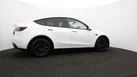 2023-tesla-model-y-e-rwd-small-39