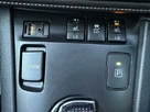 2016-toyota-auris-18-vvt-i-hsd-business-edition-estate-small-34