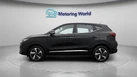 2024-mg-zs-suv-e-se-ev-176ps-small-4