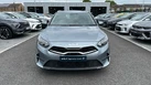 2024-kia-ceed-15-t-gdi-2-138bhp-sportswagon-small-34
