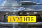 2020-ford-focus-small-27