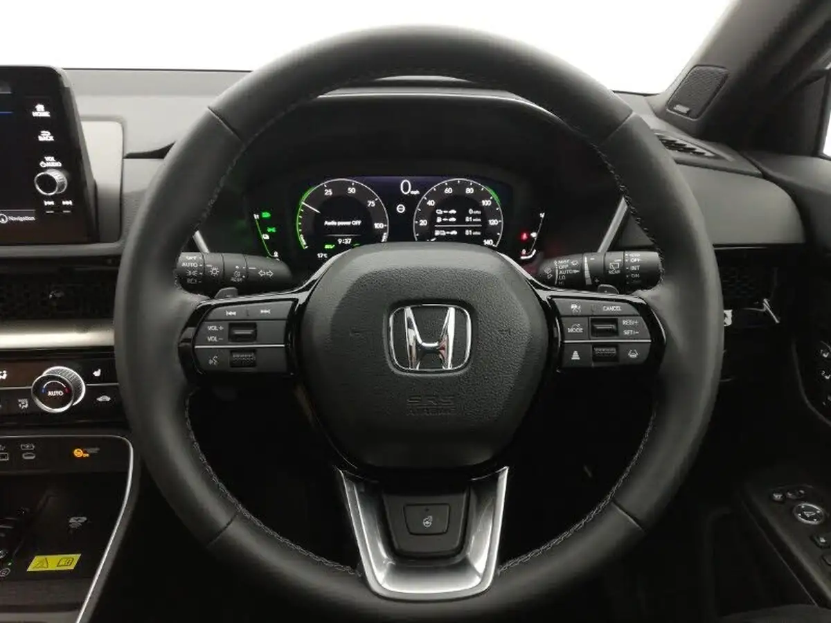 2024-honda-cr-v-20-i-mmd-advance-tech-big-10