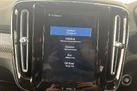 2021-volvo-xc40-20-b5-r-design-pro-250bhp-geartronic-small-33
