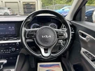 2022-kia-niro-16-gdi-2-139bhp-156kwh-small-27