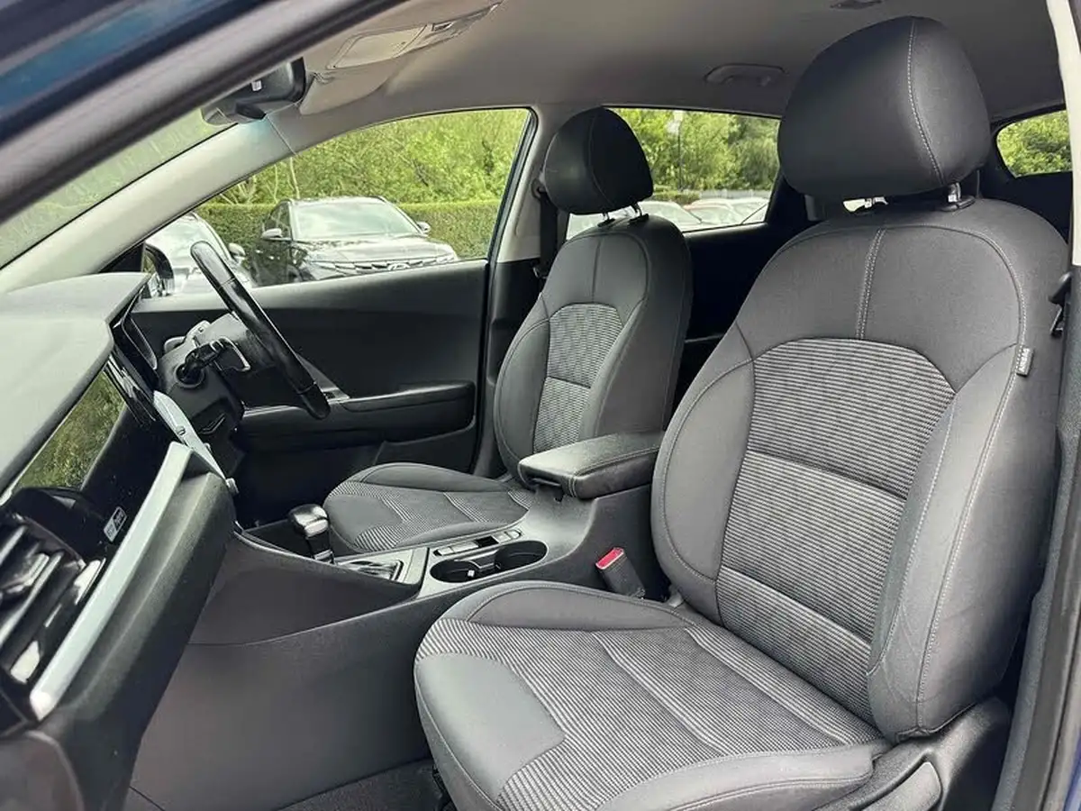 2022-kia-niro-16-gdi-2-139bhp-156kwh-big-16
