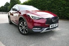 2018-infiniti-qx30-22d-premium-small-0
