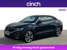 2021-volkswagen-t-roc-15-tsi-r-line-convertible-2d-dsg-small-2
