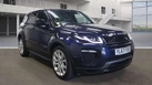 2018-land-rover-range-rover-evoque-20td4-hse-dynamic-ss-hatchback-5d-auto-small-4