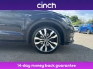 2021-volkswagen-t-roc-15-tsi-r-line-convertible-2d-dsg-small-26