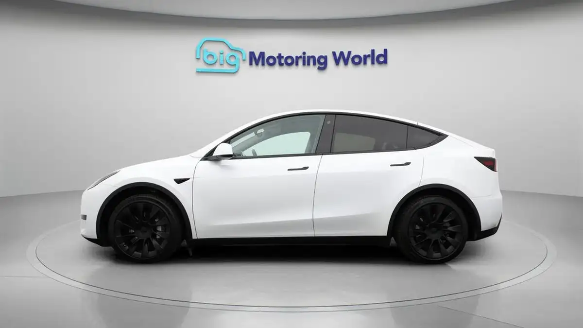 2023-tesla-model-y-e-rwd-big-4