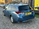 2016-toyota-auris-18-vvt-i-hsd-business-edition-estate-small-6