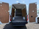 2018-mercedes-benz-sprinter-21cdi-311-l2h1-panel-van-rwd-eco-gear-360-small-13