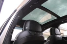 2019-bentley-bentayga-60-w12-speed-small-37