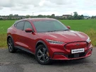 2022-ford-mustang-mach-e-e-extended-range-294ps-small-0