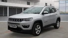 2019-jeep-compass-20multijet-ii-longitude-small-5