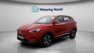 2022-mg-zs-suv-e-se-ev-176ps-small-3