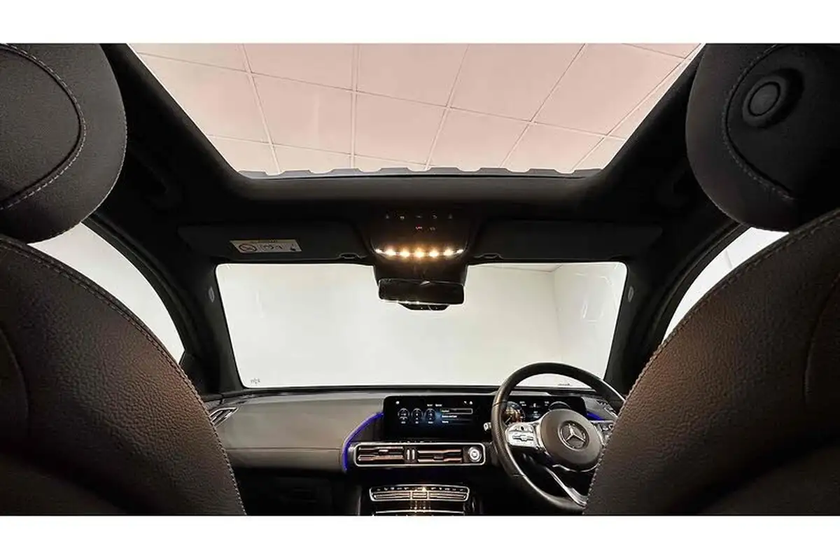 2022-mercedes-benz-eqc-e-eqc-400-amg-line-premium-plus-big-1