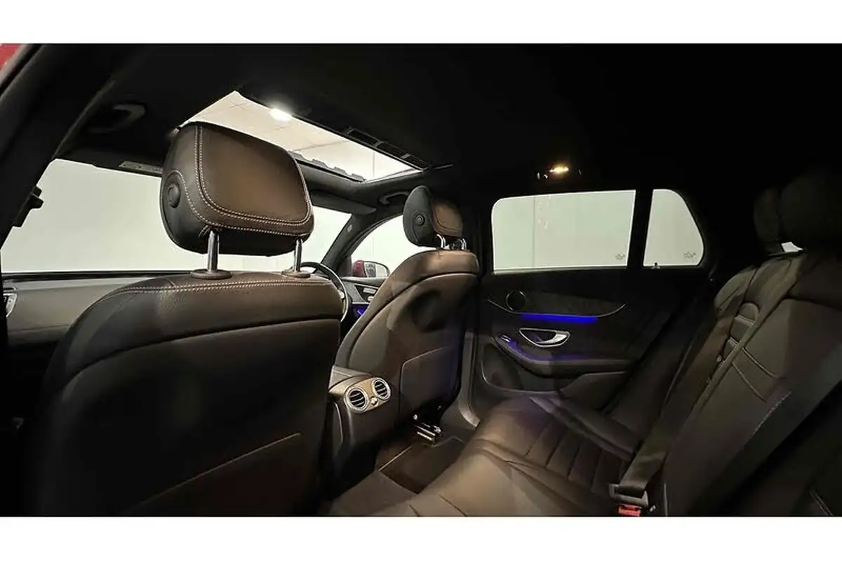 2022-mercedes-benz-eqc-e-eqc-400-amg-line-premium-plus-big-25