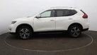 2019-nissan-x-trail-13-dig-t-n-connecta-5-small-64