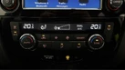2019-nissan-x-trail-13-dig-t-n-connecta-5-small-12