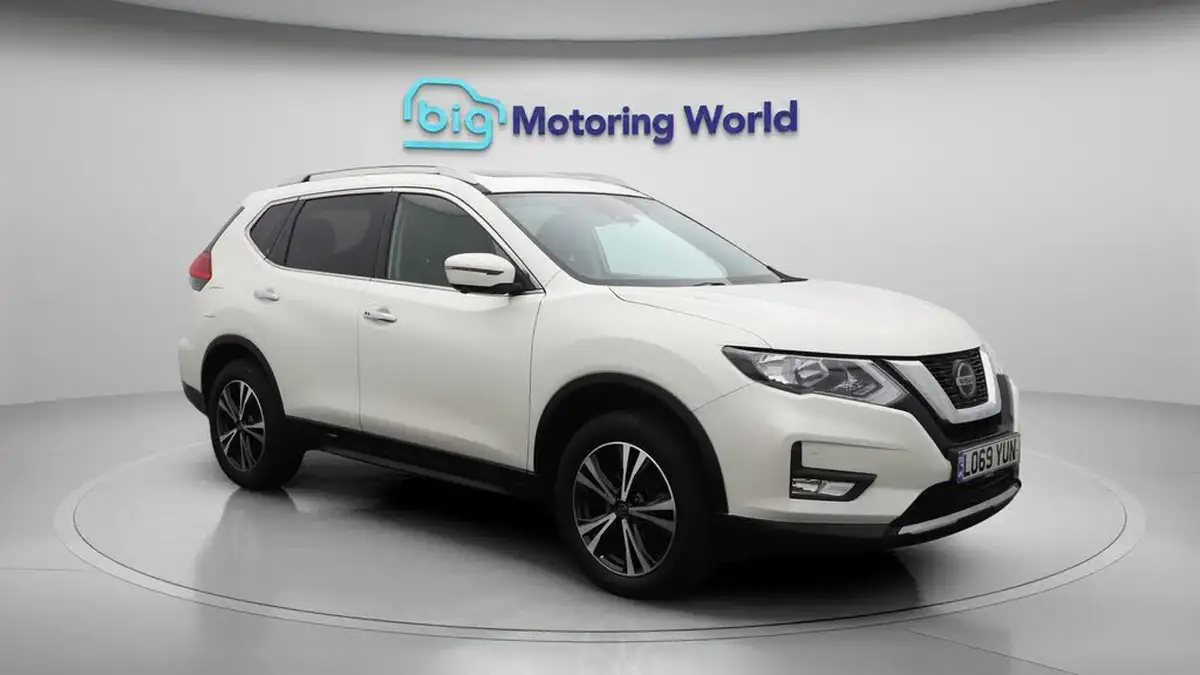 2019-nissan-x-trail-13-dig-t-n-connecta-5-big-1
