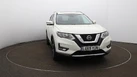 2019-nissan-x-trail-13-dig-t-n-connecta-5-small-40
