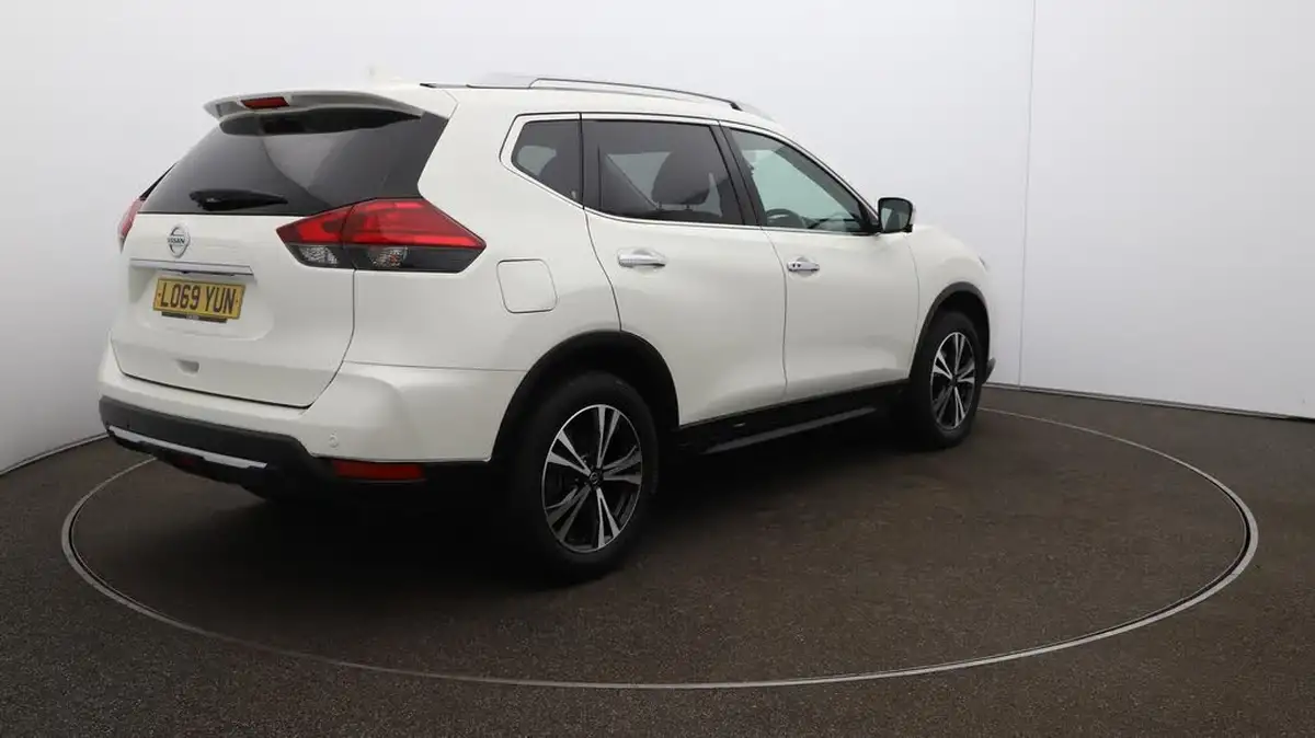 2019-nissan-x-trail-13-dig-t-n-connecta-5-big-53