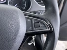 2015-skoda-octavia-20tdi-se-l-estate-small-51