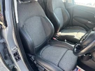 2015-mini-cooper-15-cooper-5d-small-10