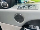 2014-land-rover-range-rover-sport-30-sd-v6-autobiography-dynamic-small-28