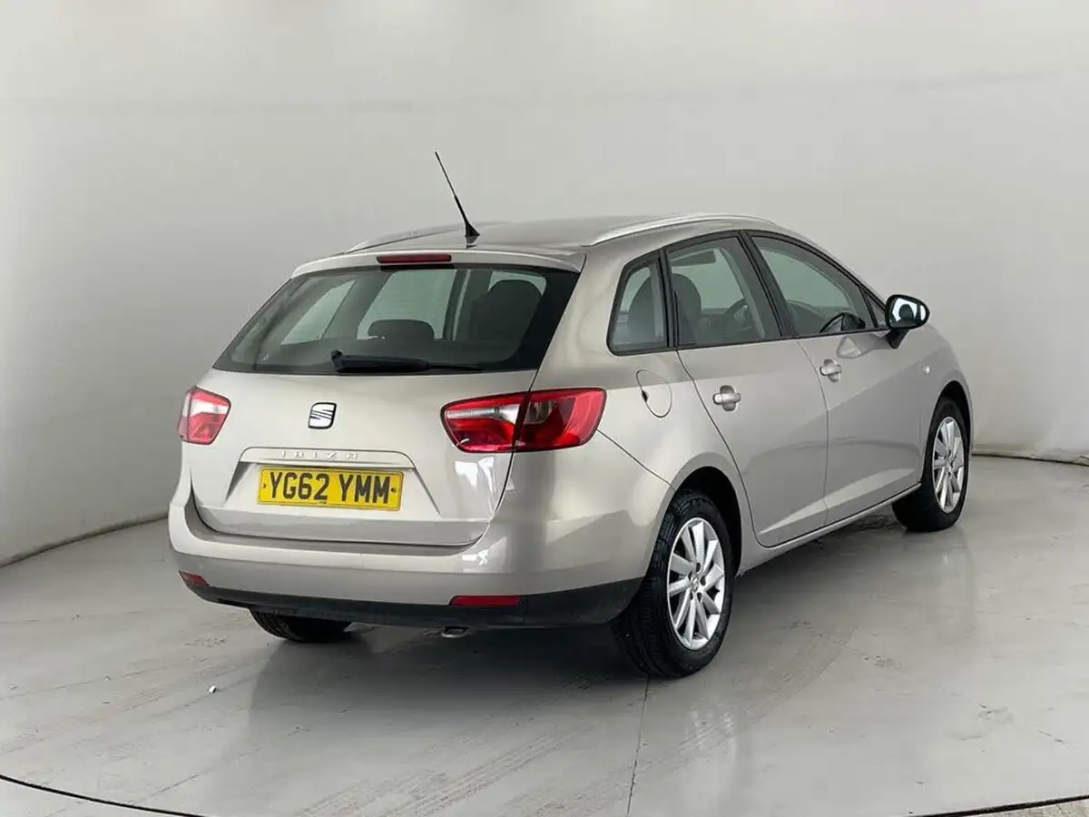 2012-seat-ibiza-14-se-16v-85ps-st-estate-5d-big-3