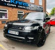 2014-land-rover-range-rover-sport-30-sd-v6-autobiography-dynamic-small-4