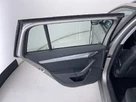 2015-skoda-octavia-20tdi-se-l-estate-small-27