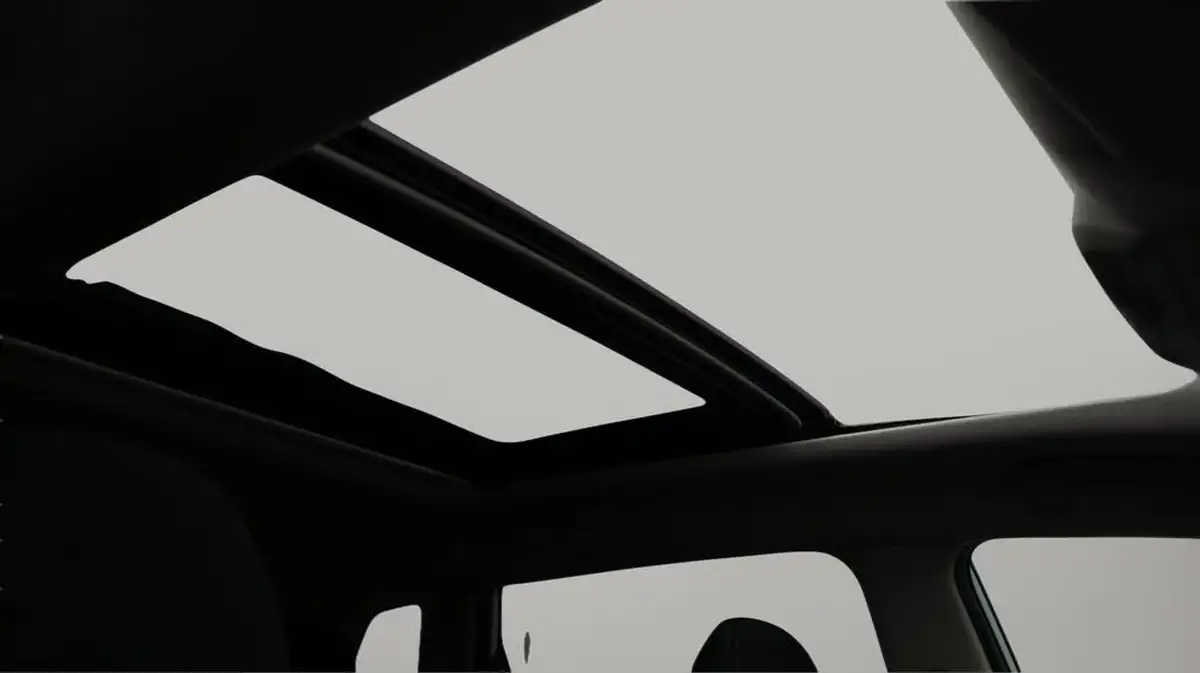 2019-nissan-x-trail-13-dig-t-n-connecta-5-big-25