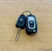 2017-vauxhall-astra-16cdti-sri-110ps-hatchback-small-41