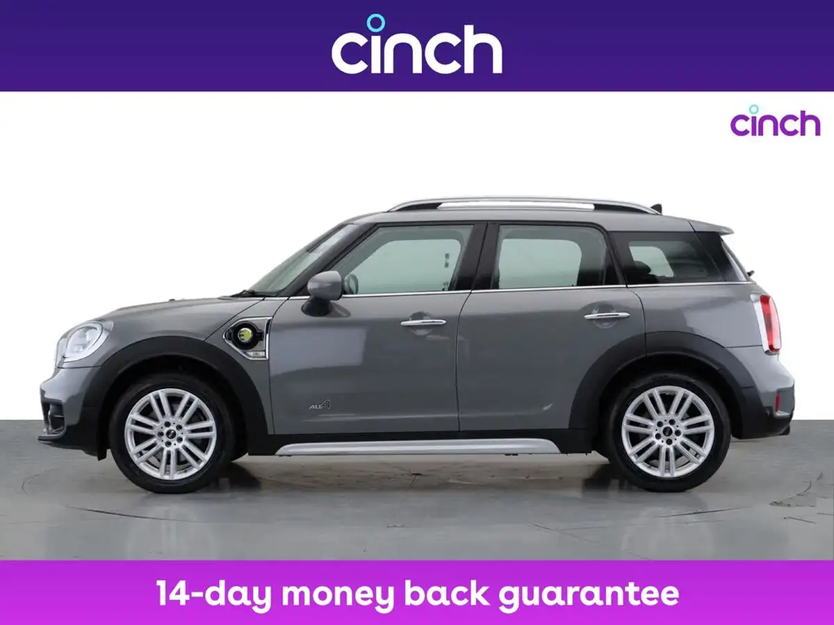 2017-mini-countryman-15-cooper-s-e-phev-ss-big-4