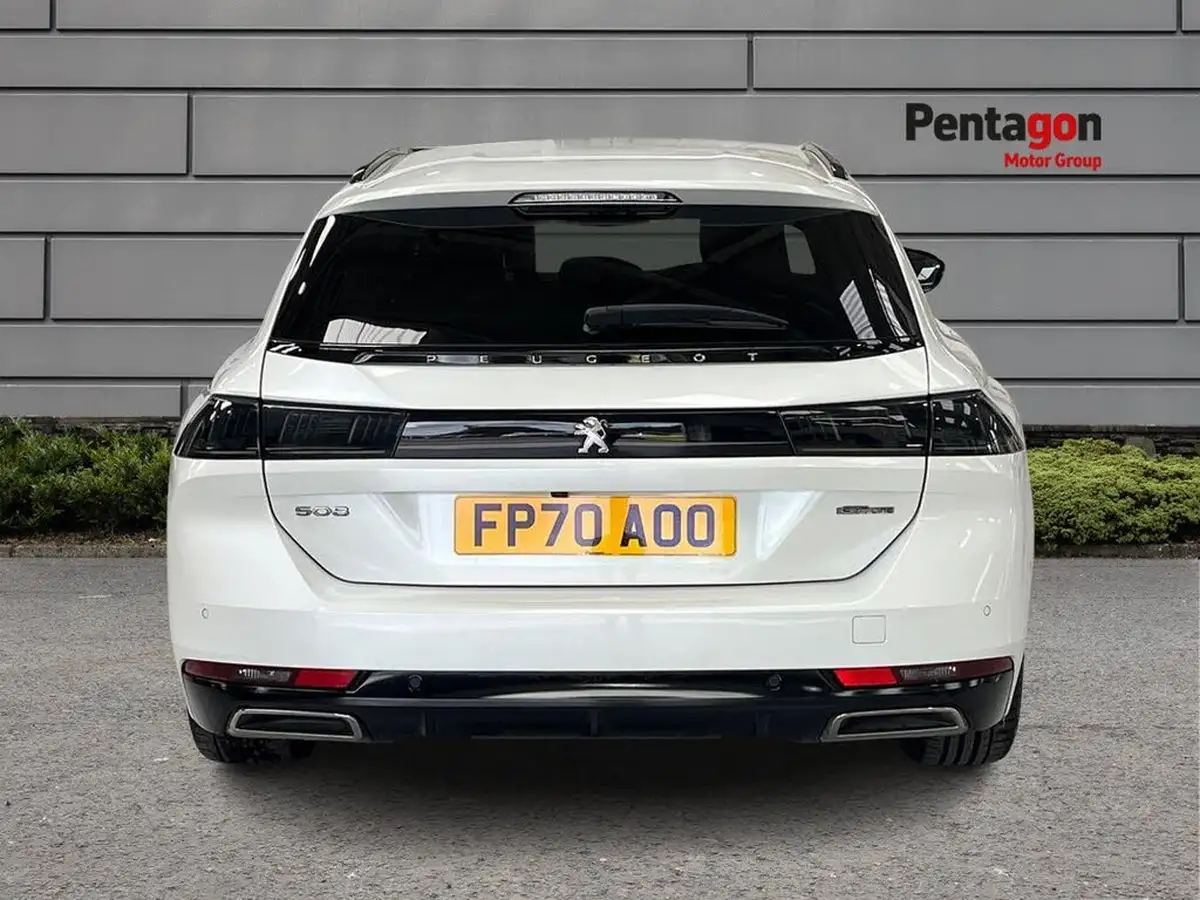 2020-peugeot-508-sw-15-bluehdi-gt-line-eat8-big-16