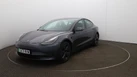 2021-tesla-model-3-e-long-range-awd-small-36