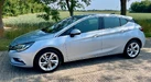 2017-vauxhall-astra-16cdti-sri-110ps-hatchback-small-17