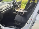 2019-suzuki-vitara-14-boosterjet-sz-t-auto-small-45