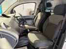 2021-renault-kangoo-maxi-15dci-ll21-energy-dci-95-maxi-business-eu6dt-panel-small-5