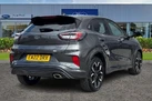 2022-ford-puma-suv-10-st-line-x-125ps-auto-small-3