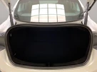 2024-tesla-model-3-e-rwd-small-44