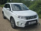 2019-suzuki-vitara-14-boosterjet-sz-t-auto-small-21