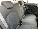 2018-vauxhall-corsa-14i-16v-turbo-energy-ssecotec-5d-small-10