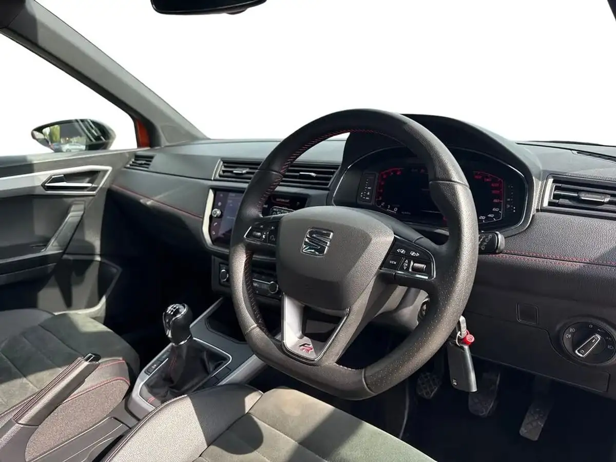 2019-seat-arona-10-tsi-fr-sport-big-7